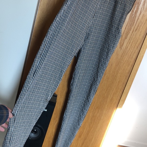 Zara leggings - Picture 7 of 7